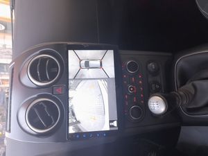 Nissan Qashqai+2 1.6 dCi SS 360 4X2  - Foto 18