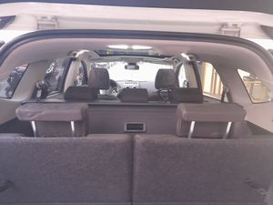 Nissan Qashqai+2 1.6 dCi SS 360 4X2  - Foto 8