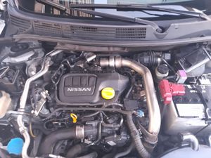 Nissan Qashqai+2 1.6 dCi SS 360 4X2  - Foto 25