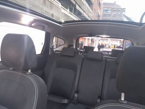 Nissan Qashqai+2 1.6 dCi SS 360 4X2  - Foto 23