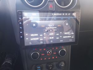 Nissan Qashqai+2 1.6 dCi SS 360 4X2  - Foto 21