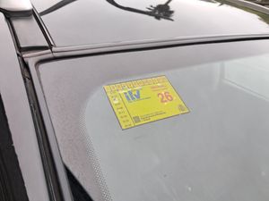 Nissan Qashqai 1.6 TEKNA SPORT 4X2 17  - Foto 7