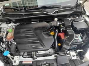 Suzuki Vitara 1.6 DDiS GL  - Foto 17
