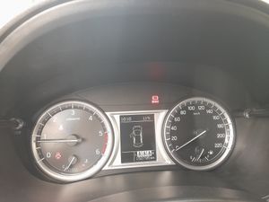 Suzuki Vitara 1.6 DDiS GL  - Foto 11