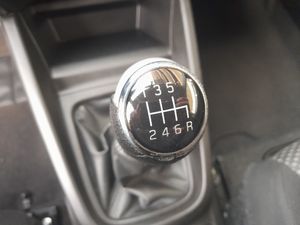 Suzuki Vitara 1.6 DDiS GL  - Foto 15