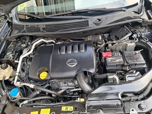 Nissan Qashqai 2.0 dCi ACENTA 4X2  - Foto 16