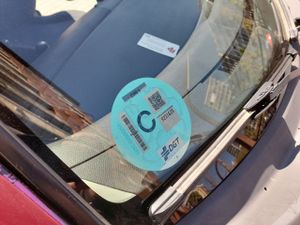 Suzuki Swift 1.3 GL 5p  - Foto 17