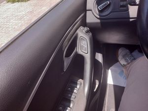 Volkswagen Polo Advance 1.2 TSI 90cv BMT  - Foto 18