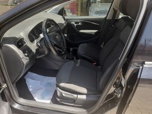 Volkswagen Polo Advance 1.2 TSI 90cv BMT  - Foto 9