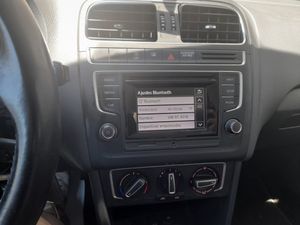 Volkswagen Polo Advance 1.2 TSI 90cv BMT  - Foto 17