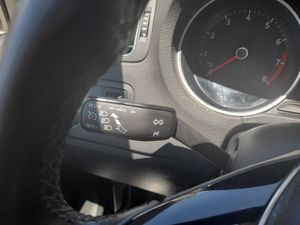 Volkswagen Polo Advance 1.2 TSI 90cv BMT  - Foto 19