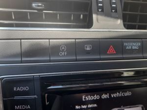 Volkswagen Polo Advance 1.2 TSI 90cv BMT  - Foto 16
