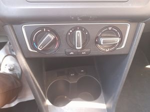 Volkswagen Polo Advance 1.2 TSI 90cv BMT  - Foto 15