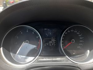 Volkswagen Polo Advance 1.2 TSI 90cv BMT  - Foto 12
