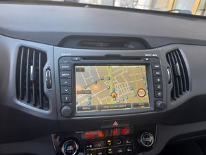 Kia Sportage 1.7 CRDI VGT Drive 4x2  - Foto 15