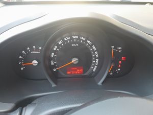 Kia Sportage 1.7 CRDI VGT Drive 4x2  - Foto 13