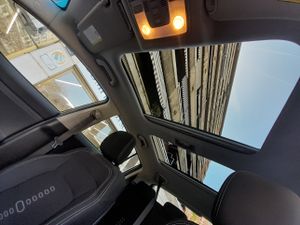 Kia Sportage 1.7 CRDI VGT Drive 4x2  - Foto 18