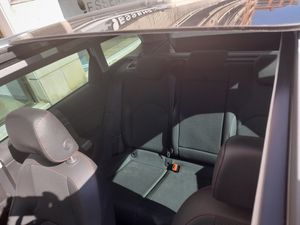 Seat Leon SEAT León ST 2.0 TDI StSp FR Plus  - Foto 23
