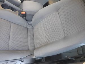 Volkswagen Touran VOLKSWAGEN Touran 1.9 TDI 105 Edition  - Foto 11