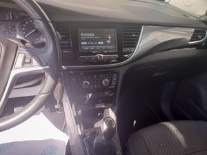 Opel Mokka X 1.4 T 103kW 140CV GLP 4X2 Selective  - Foto 12