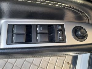 Jeep Compass 2.2 CRD North 4x2 136 CV  - Foto 17