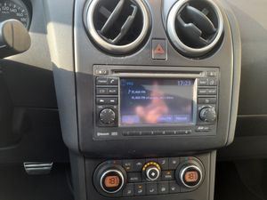 Nissan Qashqai 2.0 ACENTA 4X2  - Foto 13