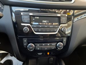 Nissan Qashqai 1.6i DIGT ACENTA 4X2  - Foto 15