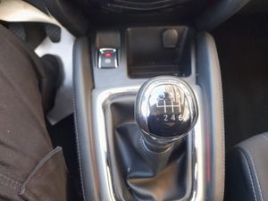 Nissan Qashqai 1.6i DIGT ACENTA 4X2  - Foto 16