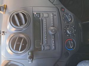 Chevrolet Aveo 1.2 16v LS  - Foto 9