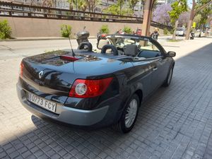 Renault Megane RENAULT Mégane Extreme 2.0 16v  - Foto 4