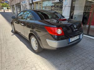 Renault Megane RENAULT Mégane Extreme 2.0 16v  - Foto 5