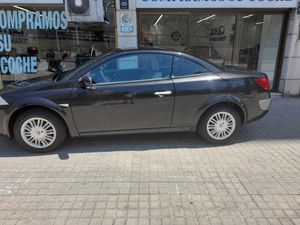 Renault Megane RENAULT Mégane Extreme 2.0 16v  - Foto 8