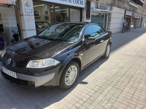 Renault Megane RENAULT Mégane Extreme 2.0 16v  - Foto 2