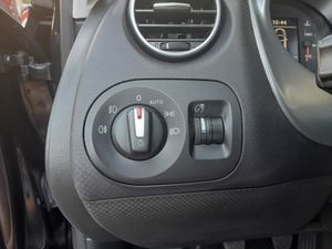 Seat Altea 2.0 TDI 140CV Style  - Foto 19