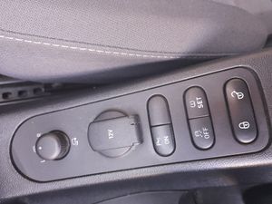 Seat Altea 2.0 TDI 140CV Style  - Foto 18