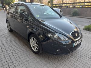 Seat Altea 2.0 TDI 140CV Style  - Foto 4
