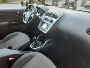 Seat Altea 2.0 TDI 140CV Style  - Foto 12