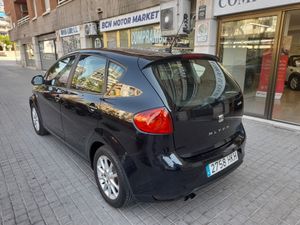 Seat Altea 2.0 TDI 140CV Style  - Foto 7