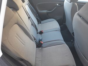 Seat Altea 2.0 TDI 140CV Style  - Foto 9
