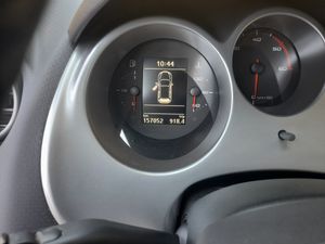 Seat Altea 2.0 TDI 140CV Style  - Foto 16