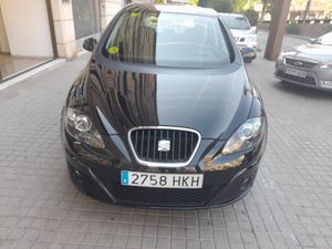 Seat Altea 2.0 TDI 140CV Style  - Foto 3