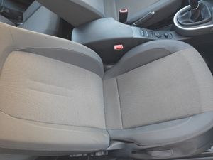 Seat Altea 2.0 TDI 140CV Style  - Foto 13