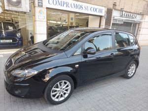 Seat Altea 2.0 TDI 140CV Style  - Foto 2