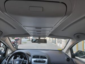 Seat Altea 2.0 TDI 140CV Style  - Foto 11