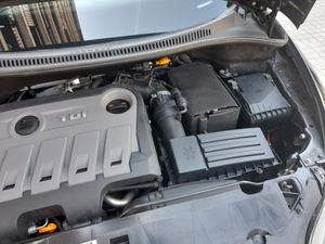 Seat Altea 2.0 TDI 140CV Style  - Foto 23