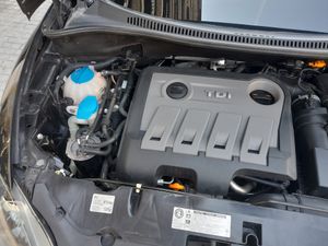 Seat Altea 2.0 TDI 140CV Style  - Foto 22