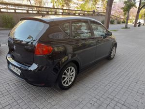Seat Altea 2.0 TDI 140CV Style  - Foto 5