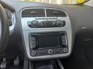 Seat Altea 2.0 TDI 140CV Style  - Foto 17