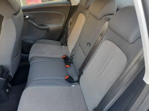 Seat Altea 2.0 TDI 140CV Style  - Foto 8