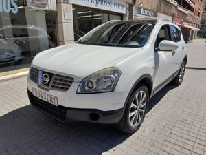 Nissan Qashqai 1.6 TEKNA SPORT 4X2  - Foto 2
